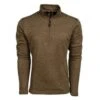 STS Ranch Wear Men's Quarter Zip Pullover -HORSE TACK Store 159407 default l