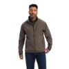 Ariat Men's Logo 2.0 Softshell Jacket 2 Ariat Men's Logo 2.0 Softshell Jacket -HORSE TACK Store 159433 default l
