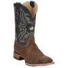 Justin Boots Men's Dillon 11in. Western Boot 1 Justin Boots Men's Dillon 11in. Western Boot -HORSE TACK Store 159661 default l