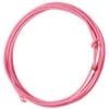 Willard Rope Company Pink Panther Calf Rope 2 Willard Rope Company Pink Panther Calf Rope -HORSE TACK Store 160097 default l