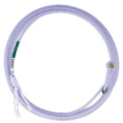 Top Hand Rope Company Small Fry Kid Rope -HORSE TACK Store 160401 782612