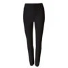 True Blue Women's Black Ponte Leggings -HORSE TACK Store 160562 default l