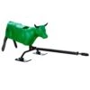 Smarty The Roping Dummy 2 Smarty The Roping Dummy -HORSE TACK Store 160949 410905