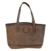 STS Ranch Wear Baroness Tote 1 STS Ranch Wear Baroness Tote -HORSE TACK Store 161093 default l