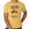 Wrangler Men's Cowboy Seed Bag Graphic Tee -HORSE TACK Store 161110 default l