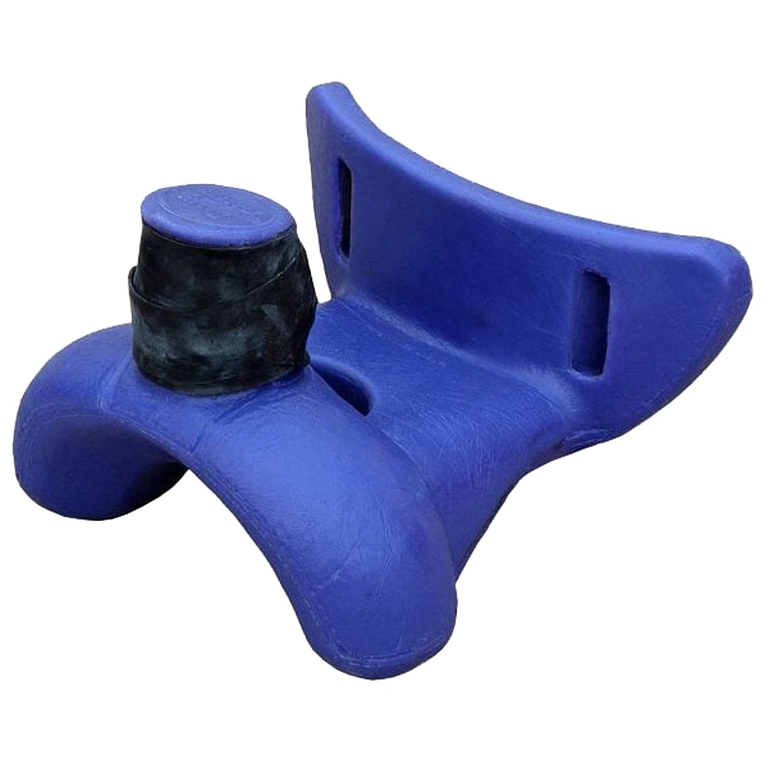 Rope It Up Dally Master 4 Rope It Up Dally Master - Image 2