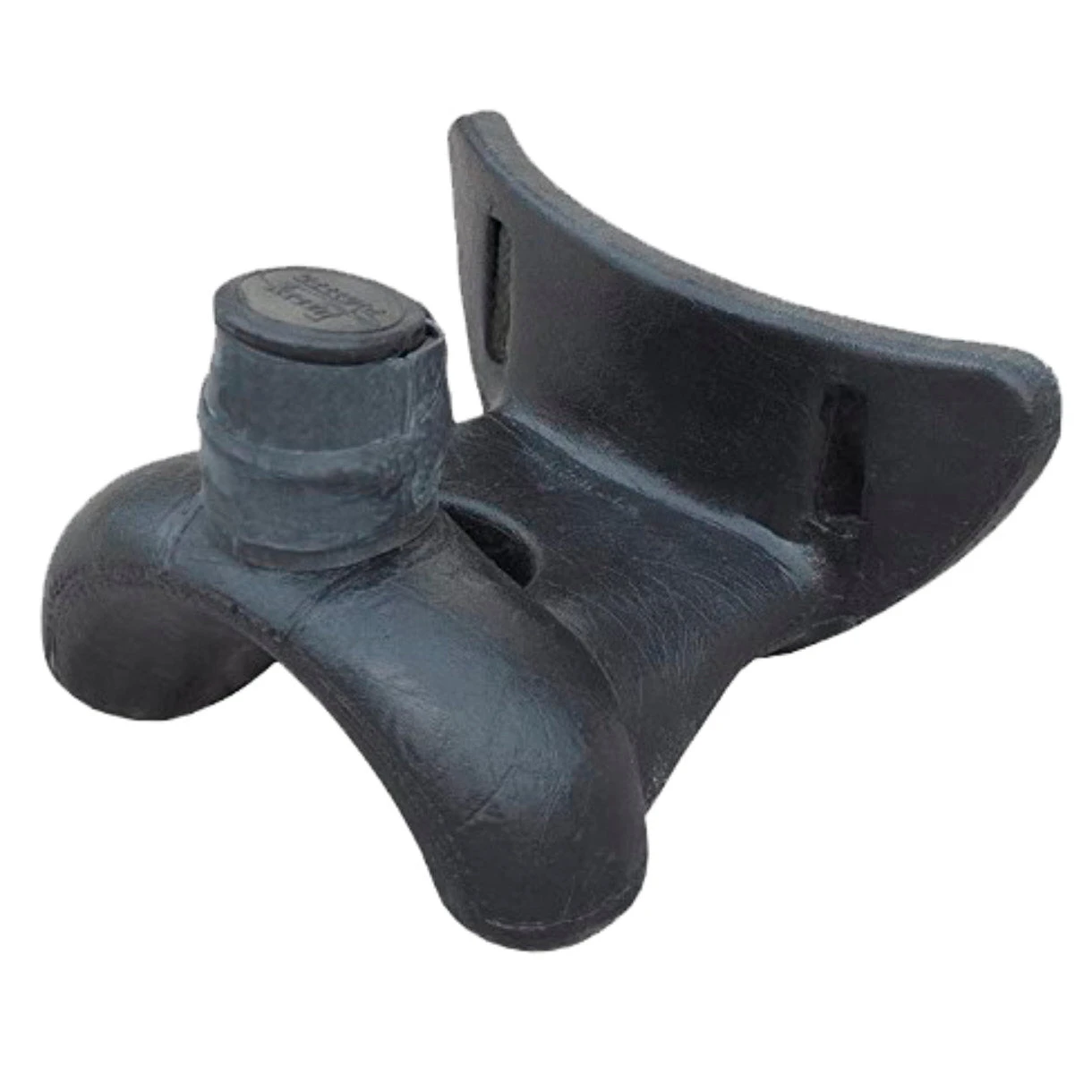 Rope It Up Dally Master 5 Rope It Up Dally Master - Image 3