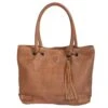 STS Ranch Wear Sweet Grass Tote