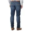 Wrangler Men's 20X NO.44 Slim Fit Jeans