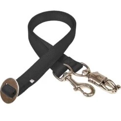 Mustang Nylon Cross-Tie -HORSE TACK Store 162823 418560 3ddeb236 cefb 4985 9d49 f701f373855f