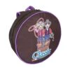 Classic Kid Rope Bag -HORSE TACK Store 162859 418652