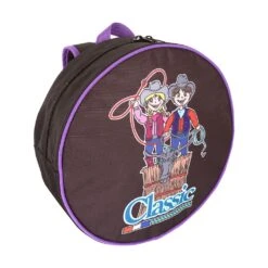 Classic Kid Rope Bag