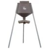 Boss Buck Protein Feeder 350lb 2 Boss Buck Protein Feeder 350lb -HORSE TACK Store 163387 default l