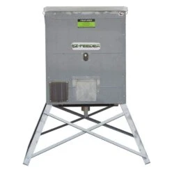 All Seasons EZ Broadcast Feeder