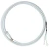 Lone Star Ropes 40ft Poly Ranch Rope 2 Lone Star Ropes 40ft Poly Ranch Rope -HORSE TACK Store 163855 default l