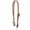 Nrs Tack Roughout 5/8 Inch Slit Ear Headstall With Silver Flower Brass Bar Cart Buckle 1 Nrs Tack Roughout 5/8 Inch Slit Ear Headstall With Silver Flower Brass Bar Cart Buckle -HORSE TACK Store 163994 default l