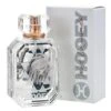 Hooey Ladies West Desperado Perfume 1.7oz Bottle -HORSE TACK Store 164042 default l