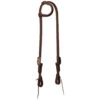Weaver Leather Thunderbird Buckle Single Ear Headstall -HORSE TACK Store 164375 default l
