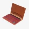 Thread Wallets Rosewood Bifold 2 Thread Wallets Rosewood Bifold -HORSE TACK Store 164437 default l