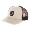 Lone Star Ropes LS Trucker Cap -HORSE TACK Store 164992 default l
