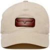 Kimes Ranch Vanguard Rose Cap -HORSE TACK Store 165019 default l