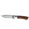Bnb Knives Drop Point Classic Hunter 2 Bnb Knives Drop Point Classic Hunter -HORSE TACK Store 165213 default l
