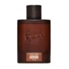 Dr. Squatch Fireside Bourbon Cologne -HORSE TACK Store 165270 default l