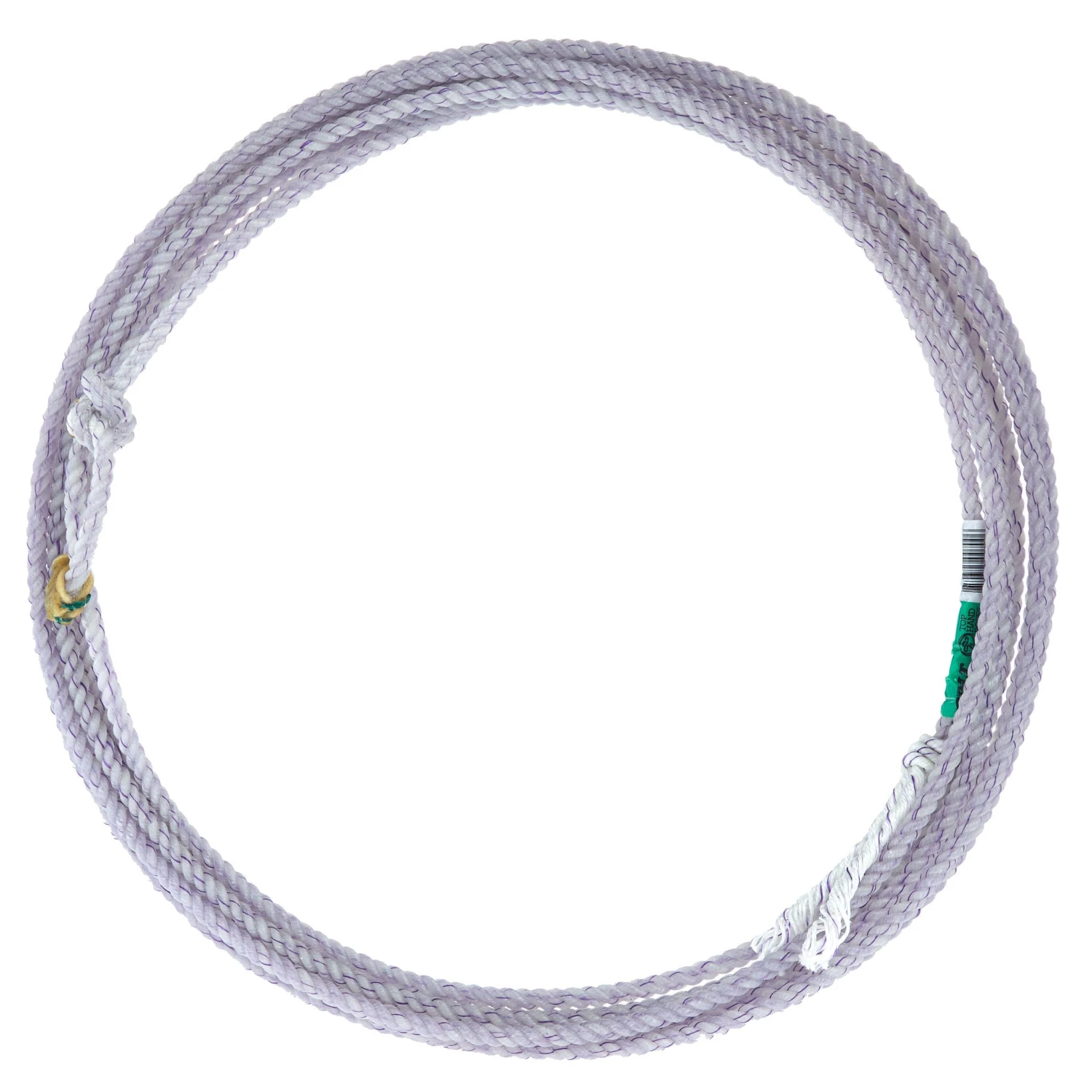 Top Hand Rope Company The Colt Kids Rope 7 Top Hand Rope Company The Colt Kids Rope - Image 5