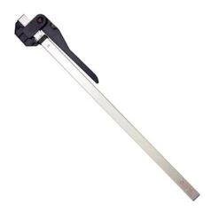 Tough 1 Horse Height Measuring Stick