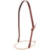 Martin Saddlery Adjustable String Cavesson -HORSE TACK Store 17184 default l