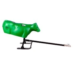Smarty Jr Breakaway Roping Dummy -HORSE TACK Store 173252 618353