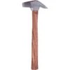 Partrade Trading Corporation Horse Shoe Hammer 2 Partrade Trading Corporation Horse Shoe Hammer -HORSE TACK Store 17578 default l