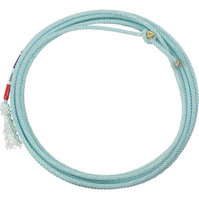 Classic Money Maker Left Handed Heel Rope 3 Classic Money Maker Left Handed Heel Rope