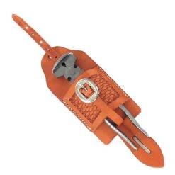 NRS Fence Plier Holder