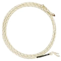 Willard Rope Company Python 4x4 Calf Rope 22 Willard Rope Company Python 4x4 Calf Rope -HORSE TACK Store 185468 532952