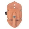 Weaver Leather Fencing Tool Holster 2 Weaver Leather Fencing Tool Holster -HORSE TACK Store 1857 default l