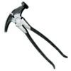 10-1/in Plammer Fence Pliers