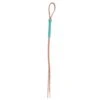 Martin Saddlery Harness Hand Quirt With Lace Accents -HORSE TACK Store 186667 538028