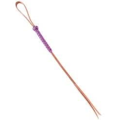 Martin Saddlery Harness Hand Quirt With Lace Accents 11 Martin Saddlery Harness Hand Quirt With Lace Accents -HORSE TACK Store 186667 538030