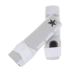 5 Star Equine Products Supplies Inc. 5 Patriot Sport Support Boot - Fronts -HORSE TACK Store 187109 539666