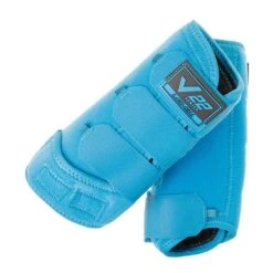 Partrade Trading Corporation Lami-Cell V22 Protective Boots -HORSE TACK Store 187128 539748