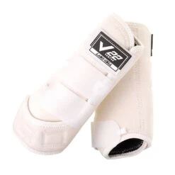 Partrade Trading Corporation Lami-Cell V22 Protective Boots -HORSE TACK Store 187128 539749