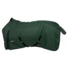 Tough 1 1 Basics 1200D Watrproof Poly Turnout Blanket -HORSE TACK Store 189995 550889