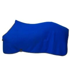 Tough 1 1 Soft Fleece Blanket Liner/Sheet With Adjustable Leg Straps 18 Tough 1 1 Soft Fleece Blanket Liner/Sheet With Adjustable Leg Straps -HORSE TACK Store 189999 550924