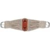 Classic Colt Cinch 31 Strand -HORSE TACK Store 19243 default l