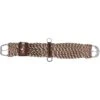 Classic Straight Cinch 31 Strand Mohair/Alpaca -HORSE TACK Store 19246 default l