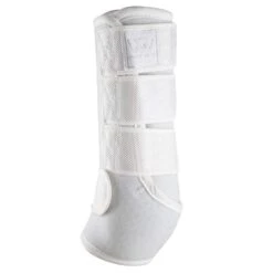 Toklat Originals Woof Wear Training Wrap -HORSE TACK Store 194812 571756