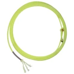 Lone Star Ropes Tomahawk 3-Strand Dummy Rope