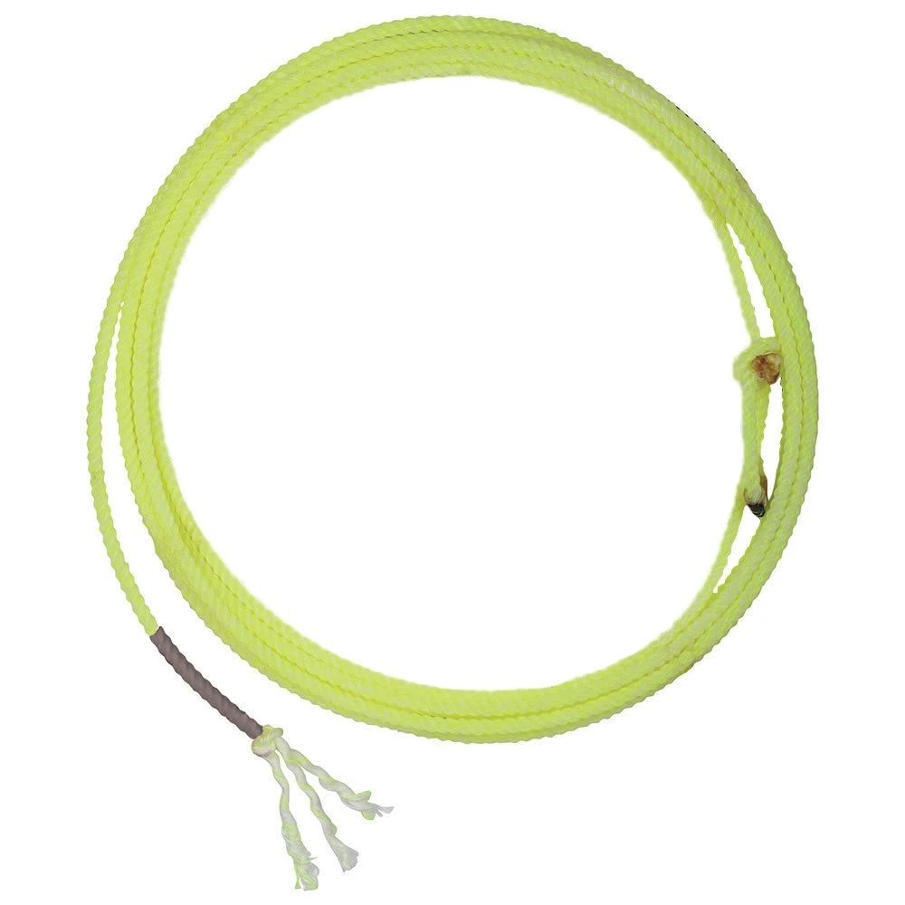 Lone Star Ropes Tomahawk 3-Strand Dummy Rope 3 Lone Star Ropes Tomahawk 3-Strand Dummy Rope