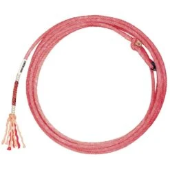 Lone Star Ropes The Fever 5 Strand Head Rope -HORSE TACK Store 197375 584739